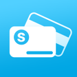 Icon of program: PayNow for Stripe
