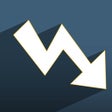 程序图标：Southwire Voltage Drop Ca…