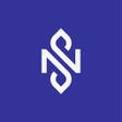 Icoon van programma: Scripture Notes