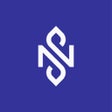 ไอคอนของโปรแกรม: Scripture Notes