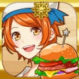 Programikonen: パズルカフェ