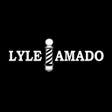ไอคอนของโปรแกรม: Lyle Amado Barbershop