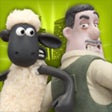 Icon of program: Shaun the Sheep - Shear S…