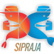 Ikon program: SIPRAJA