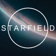 أيقونة البرنامج: Play Mods for Starfield G…