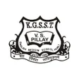 Programikonen: VS Pillay School
