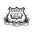 Icoon van programma: VS Pillay School