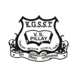 程序图标：VS Pillay School