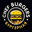 Ícone do programa: ChefBurgers
