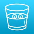 프로그램 아이콘: DrinkAR: Wine Beer  Spiri…
