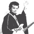 Ícone do programa: Rhoma Iramas Songs Videos…