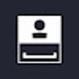 أيقونة البرنامج: RSI Reading Mode