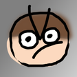 Icono de programa: Daves House Boss Fight Re…