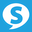 프로그램 아이콘: Saytopic - 24-hour live c…