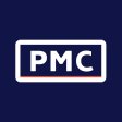 PMC Parking Manager