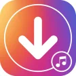 MP3 Music Downloader - MusicMate