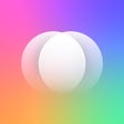 프로그램 아이콘: moloko  themes  icons