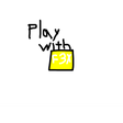 程序图标：EASTER still play with bt…