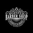 Icoon van programma: Gentz Studios