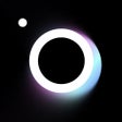 أيقونة البرنامج: HelloFace - Magic FaceAI …