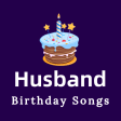 Husband Birthday Songs