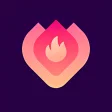 LuckCrush - Live Video Chat