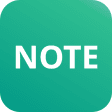 Notepad - Notes Checklist