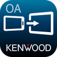 Icon of program: Mirroring OA for KENWOOD