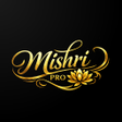 Ikon program: Mishri Pro: Movies  serie…