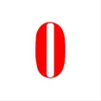 Icon of program: Oslobođenje