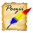 プログラムのアイコン：Poezii Romanesti