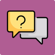 ไอคอนของโปรแกรม: WPC Product FAQs for WooC…