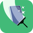プログラムのアイコン：Healer - Cleaner  Phone U…