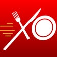 Ikon program: Express Orders: Food Deli…