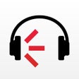 程序图标：Claro música radio