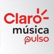 Ícone do programa: Claro música radio