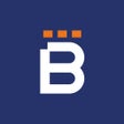 Icoon van programma: BioMobile