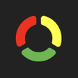 أيقونة البرنامج: Apple Search Ads Extensio…