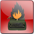 Icona del programma: Write Or Die