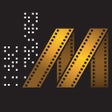 أيقونة البرنامج: Metropolitan Theatres