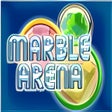Icon of program: Marble Arena