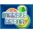 Marble Arena