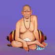 Ikon program: Shree Swami Samarth Nitya…