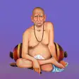 Shree Swami Samarth Nityaseva