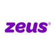 ไอคอนของโปรแกรม: The ZEUS App