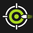 Symbol des Programms: LingoShot: Learn English …