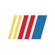 Icon of program: NASCAR MOBILE