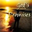Gods Promises in the Bible