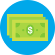 프로그램 아이콘: Express Checkout via PayP…