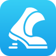 Ícone do programa: WalkWizard